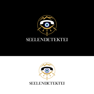 Logo-Design von brand maker für dieses Projekt | Design: #28620690