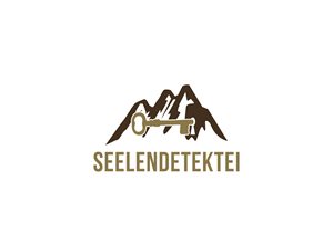 Logo-Design von BNdesigner für dieses Projekt | Design: #28632861