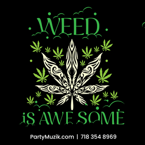 T-shirt Design by dskyvbc