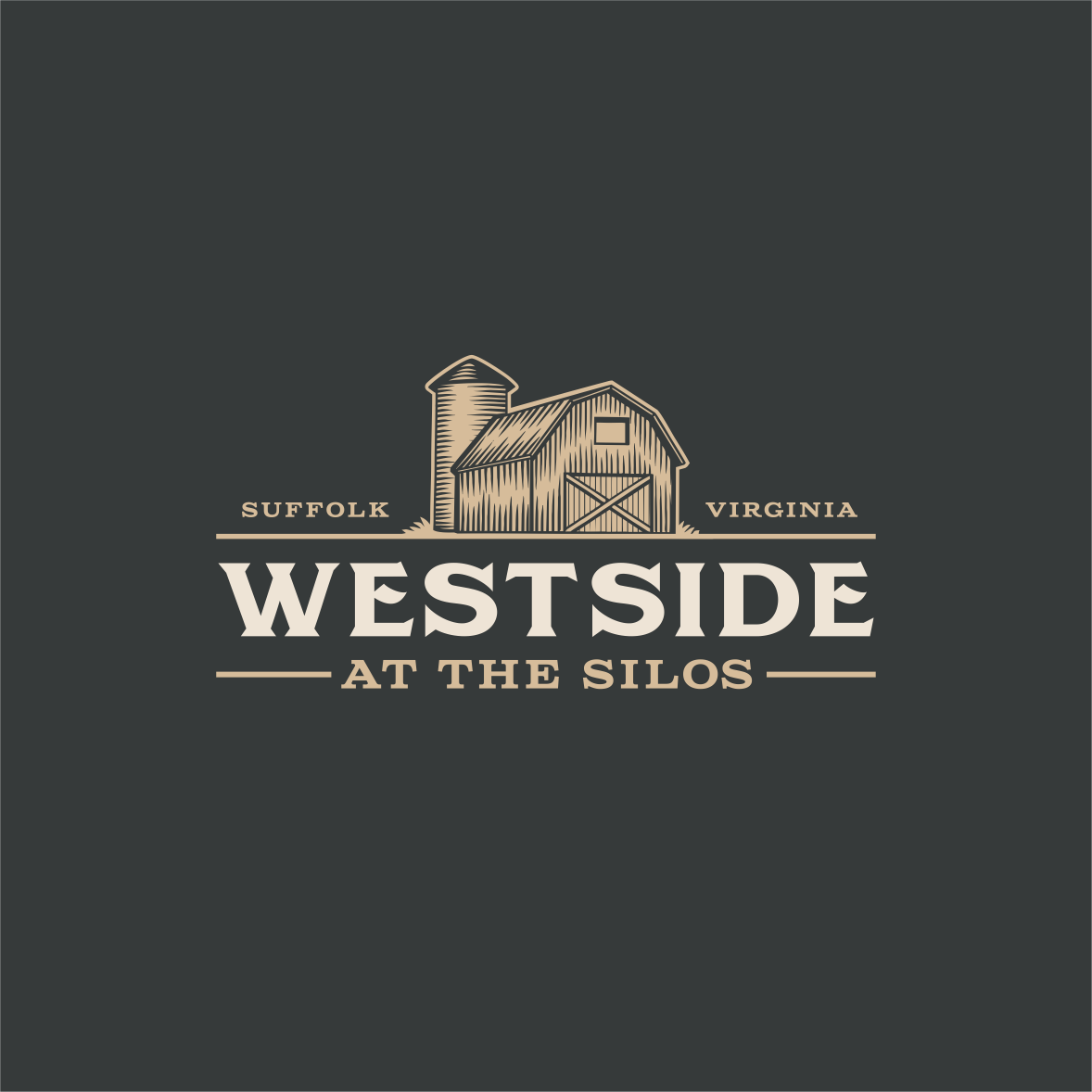 Logo Design by design.picnic for this project | Design #28617684
