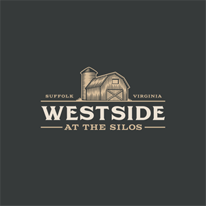 Logo Design by design.picnic for this project | Design: #28617684