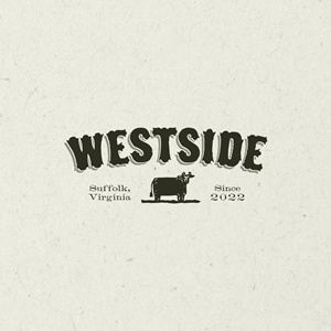 Diseño de Logo por lugas para este proyecto | Diseño #28638119