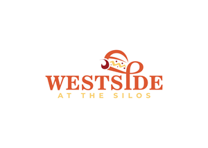 Logo Design by DesignHour for this project | Design: #28623179