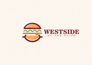 Logo Design by DesignHour for this project | Design: #28623180