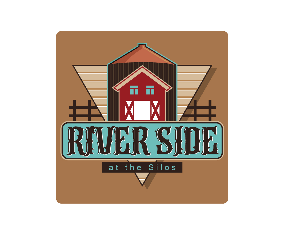 Logo Design by Paint-Tools for this project | Design #28620695