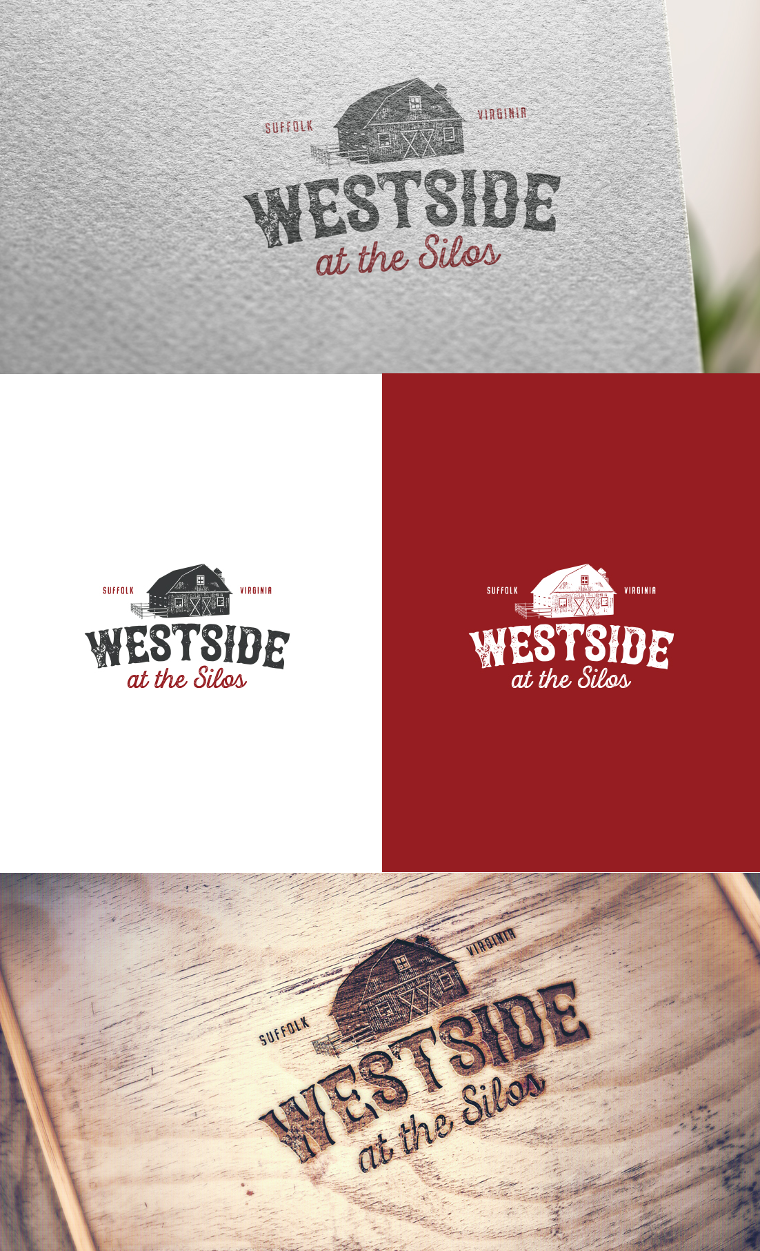 Diseño de Logo por GLDesigns para este proyecto | Diseño #28615425