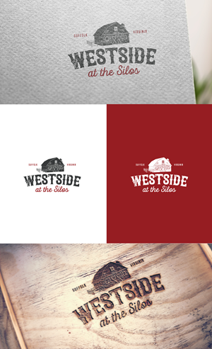 Logo-Design von GLDesigns für dieses Projekt | Design: #28615425