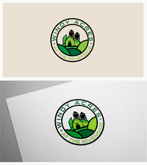Logo Design by Deziners Zone for this project | Design: #28615538