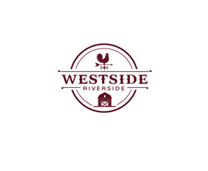 Logo-Design von instudio für dieses Projekt | Design: #28615600