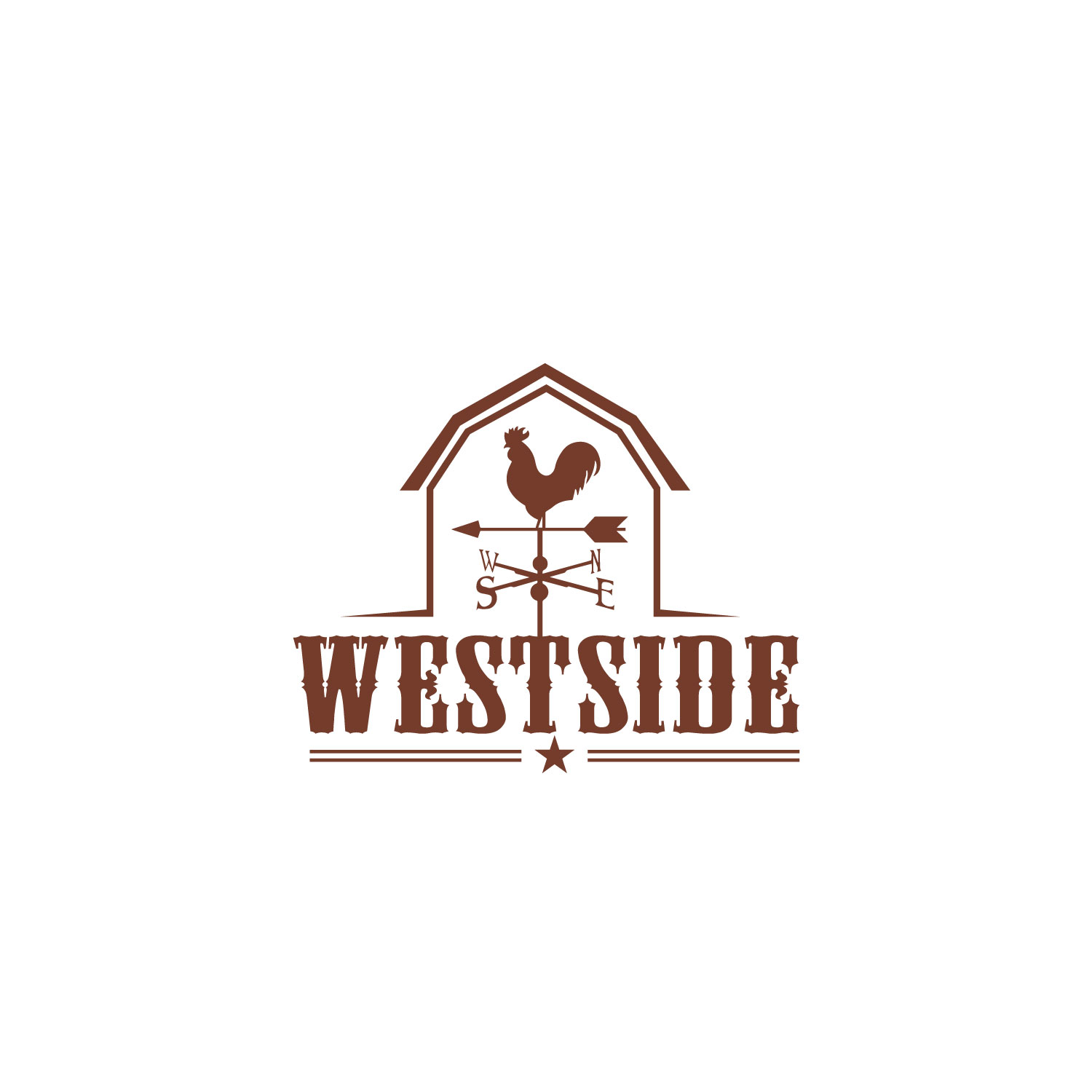 Logo Design by LAXMI DESIGNHUB for this project | Design #28620716