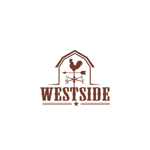 Logo Design by LAXMI DESIGNHUB for this project | Design: #28620716