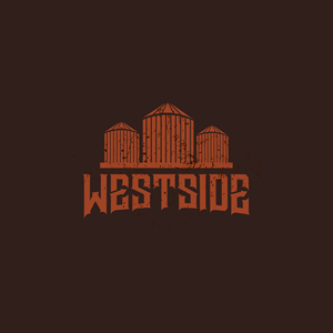 Logo-Design von LAXMI DESIGNHUB für dieses Projekt | Design: #28620718