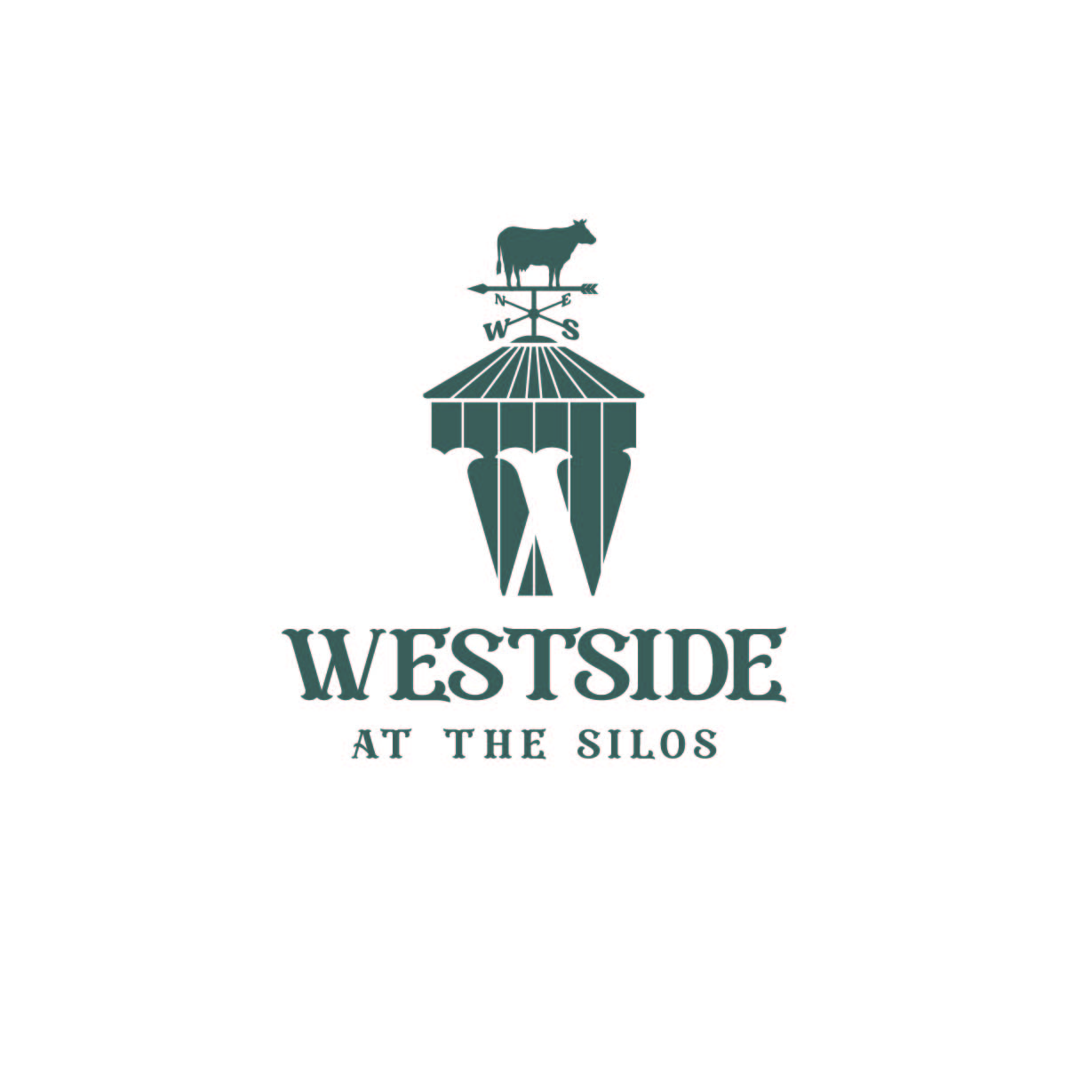 Logo Design by LAXMI DESIGNHUB for this project | Design #28626371