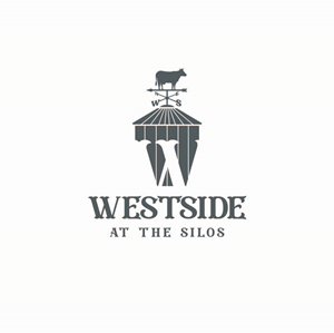 Logo Design by LAXMI DESIGNHUB for this project | Design: #28626371