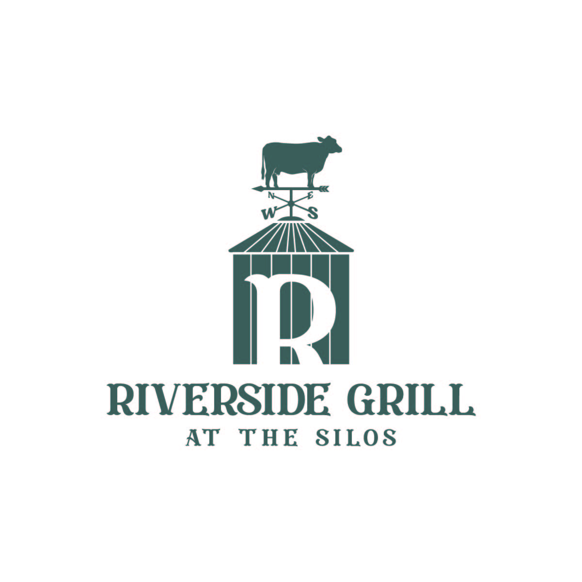 Logo-Design von LAXMI DESIGNHUB für dieses Projekt | Design #28845882