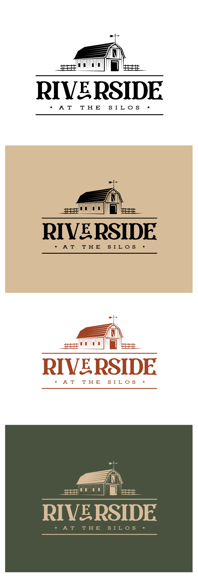 Logo-Design von AbhishekkM'24 für dieses Projekt | Design #28622157