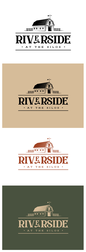 Logo-Design von AbhishekkM'24 für dieses Projekt | Design: #28622157