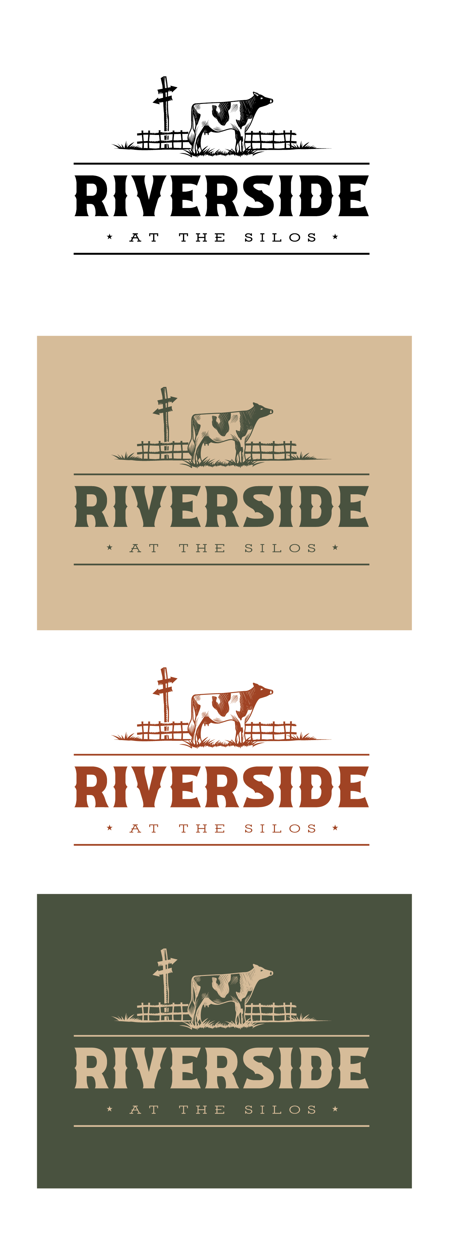 Logo-Design von AbhishekkM'24 für dieses Projekt | Design #28633606