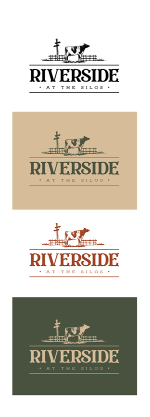 Logo Design by AbhishekkM'24 for this project | Design: #28633607