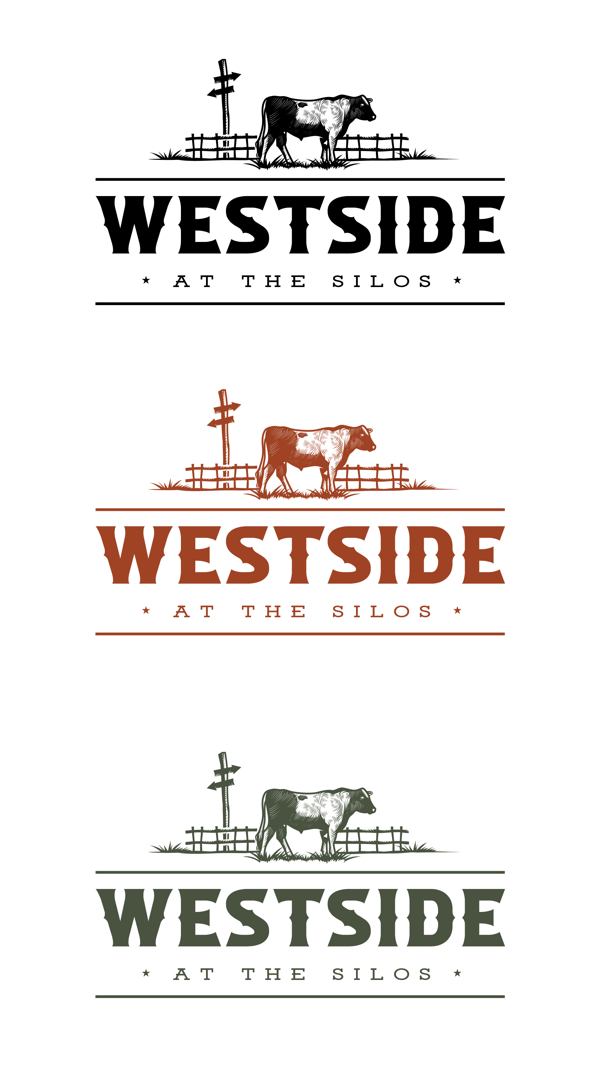 Logo Design by AbhishekkM'24 for this project | Design #28844371