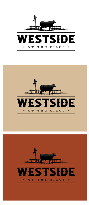 Logo Design by AbhishekkM'24 for this project | Design: #28867922