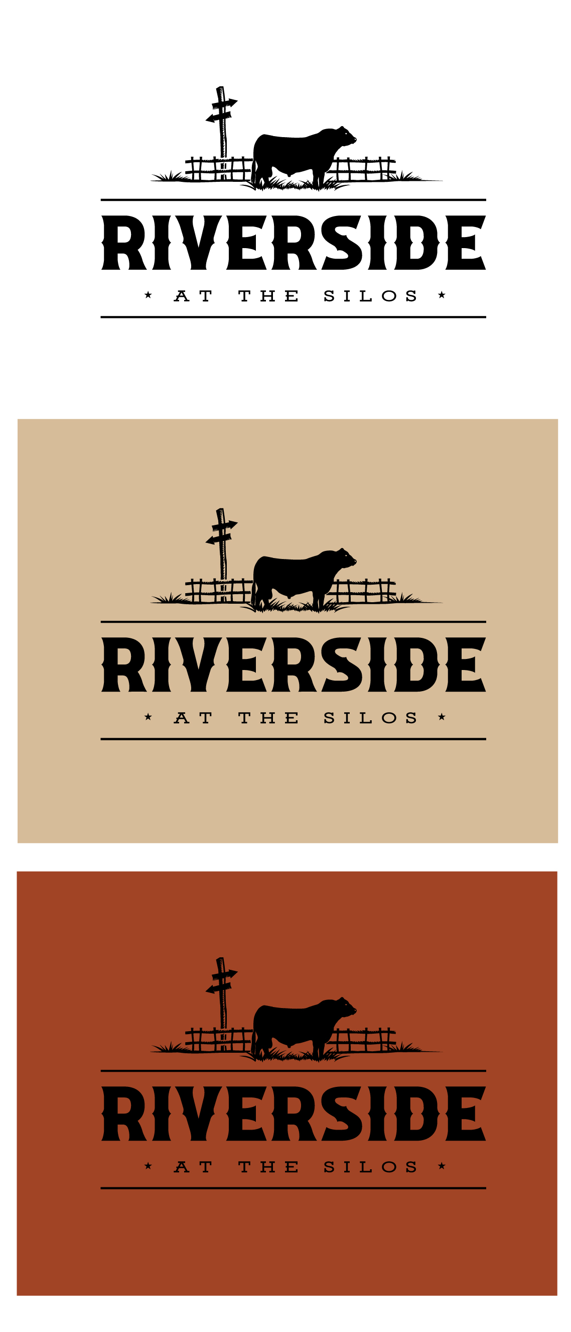 Logo Design by AbhishekkM'24 for this project | Design #28868020