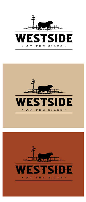 Logo Design by AbhishekkM'24 for this project | Design: #28868021