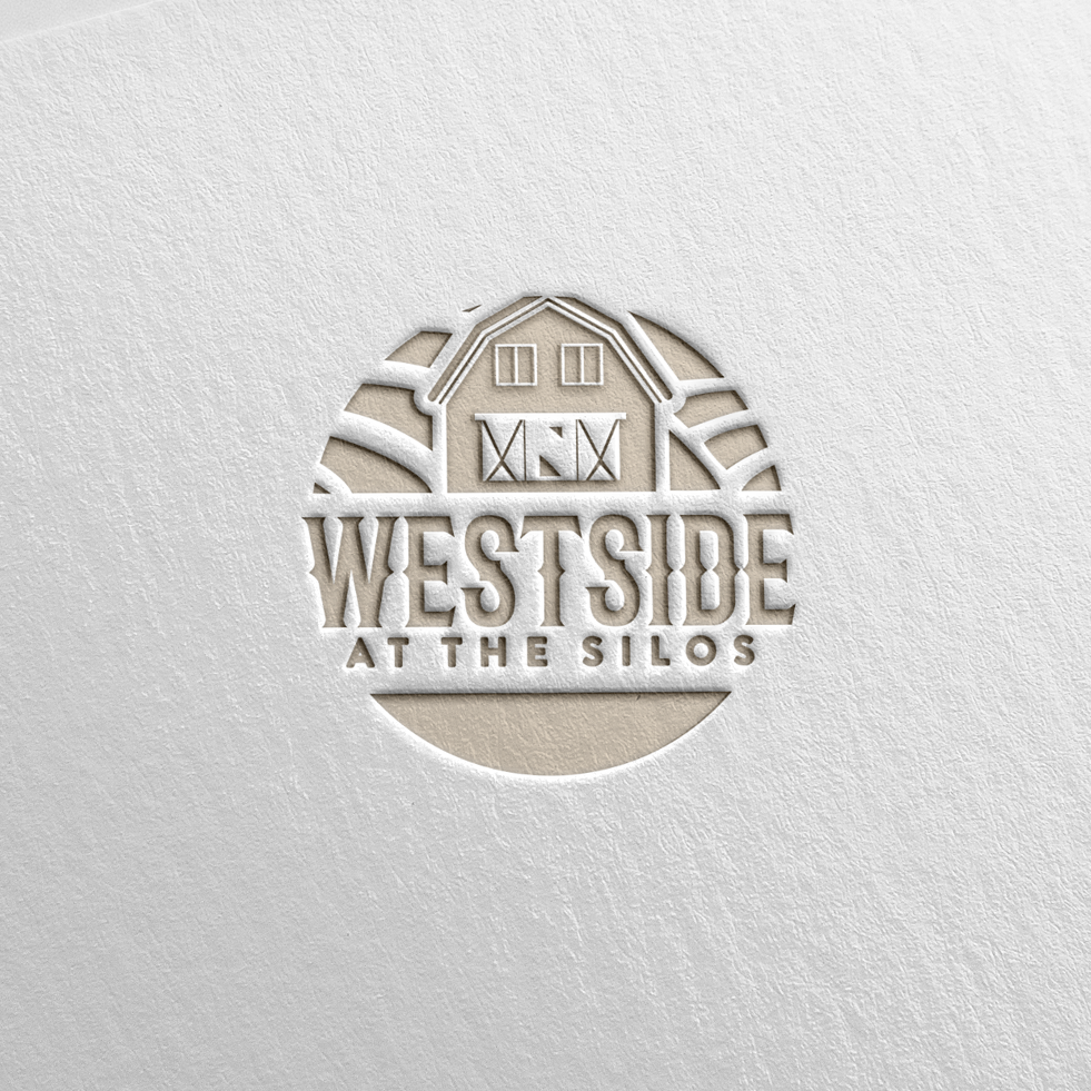 Logo Design by LouiePepito for this project | Design #28643273