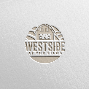 Logo Design by LouiePepito for this project | Design: #28643273