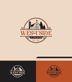 Logo-Design von ecorokerz für dieses Projekt | Design: #28619410