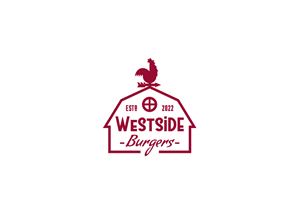 Logo Design by FulvioLazzariDesign