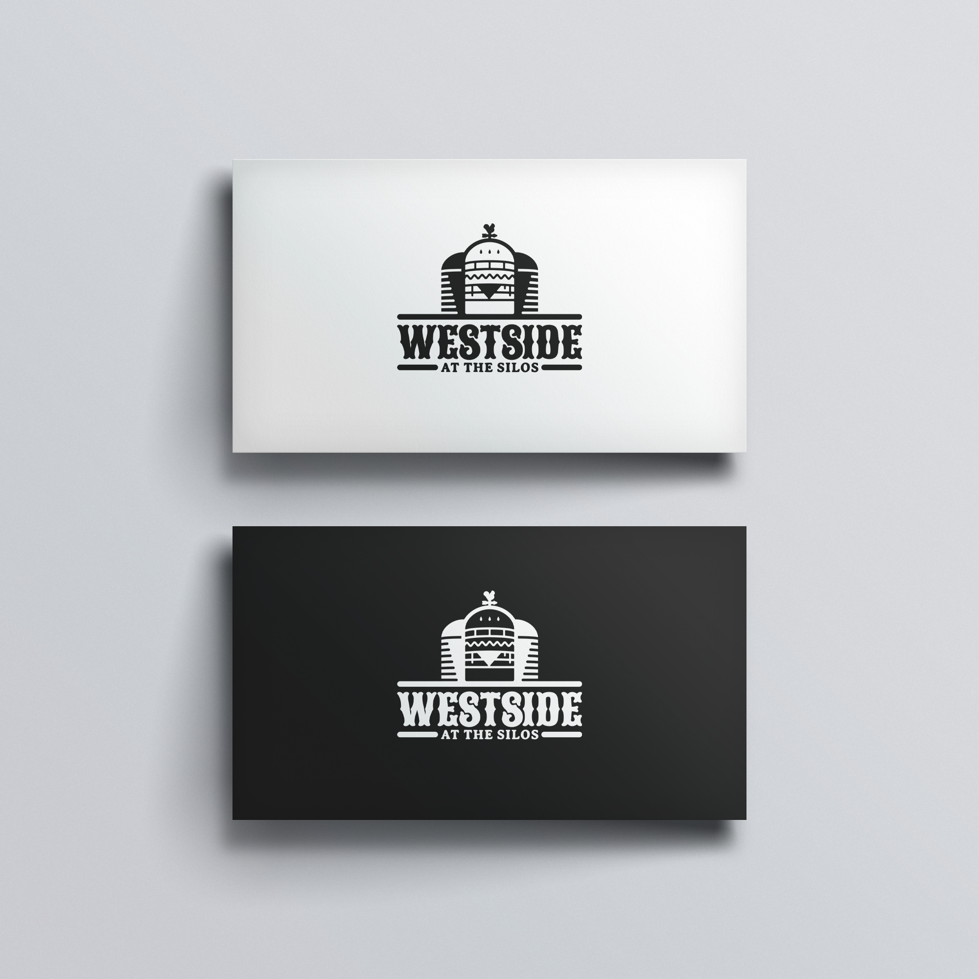 Logo-Design von aquabomb26 für dieses Projekt | Design #28623363