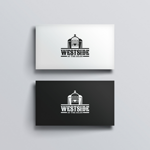 Diseño de Logo por aquabomb26 para este proyecto | Diseño #28623363