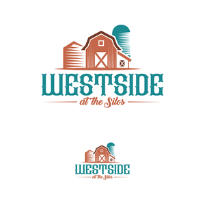 Logo Design by brand maker for this project | Design: #28615641