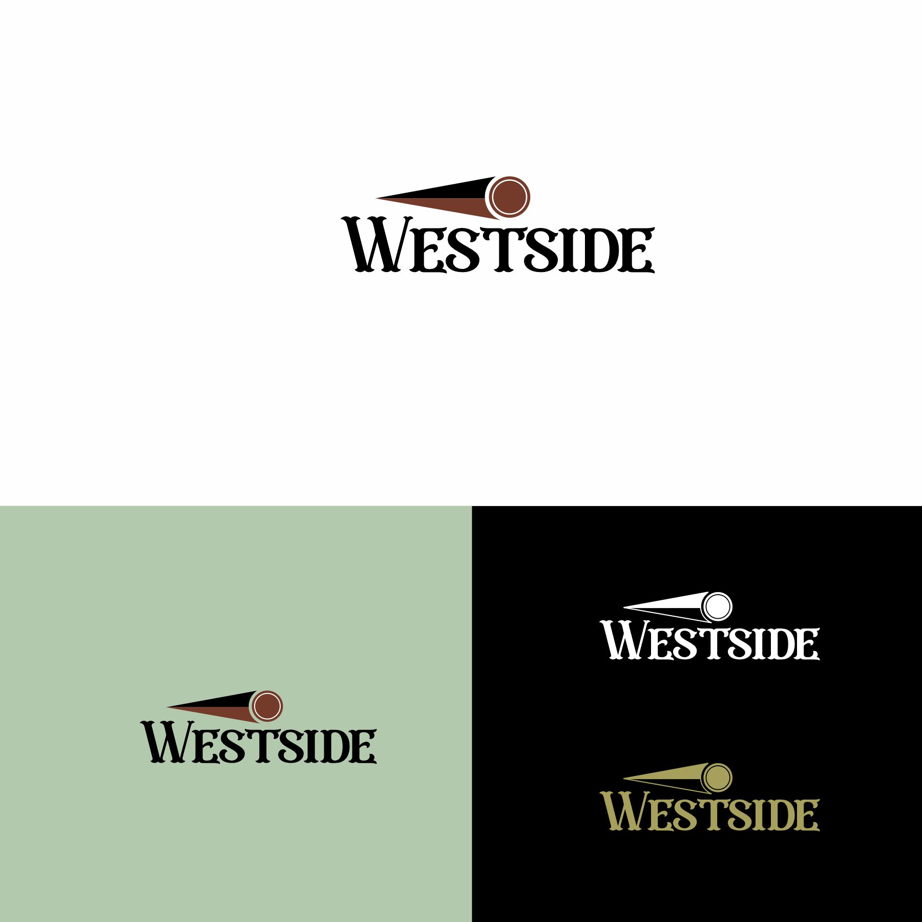 Logo-Design von Madush_D für dieses Projekt | Design #28615715