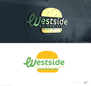 Logo Design by Mono.co for this project | Design: #28616529