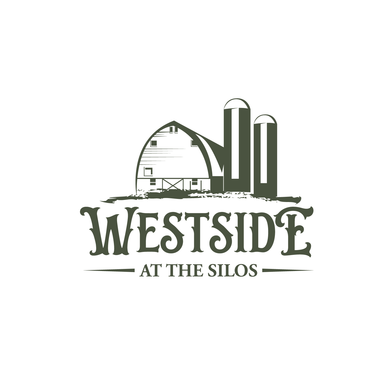 Logo Design by geni for this project | Design #28637020