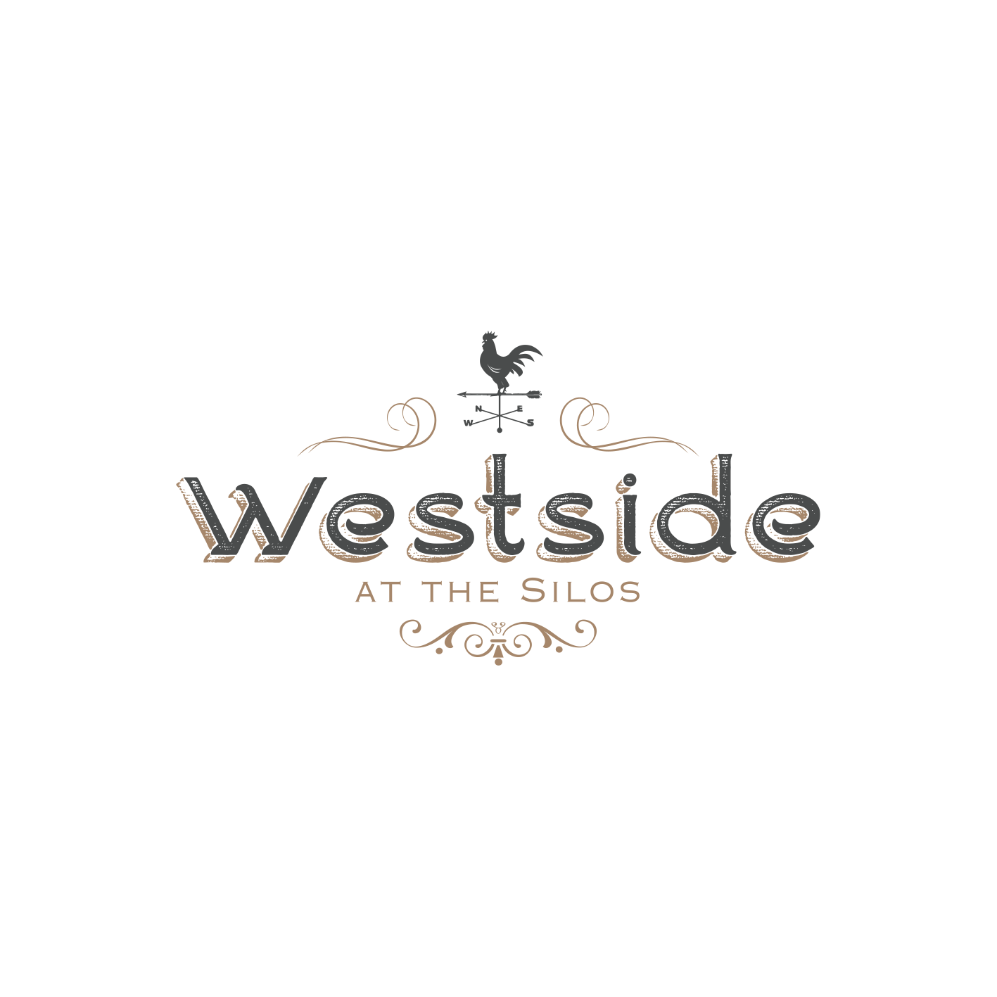 Logo Design by SSPP for this project | Design #28648590