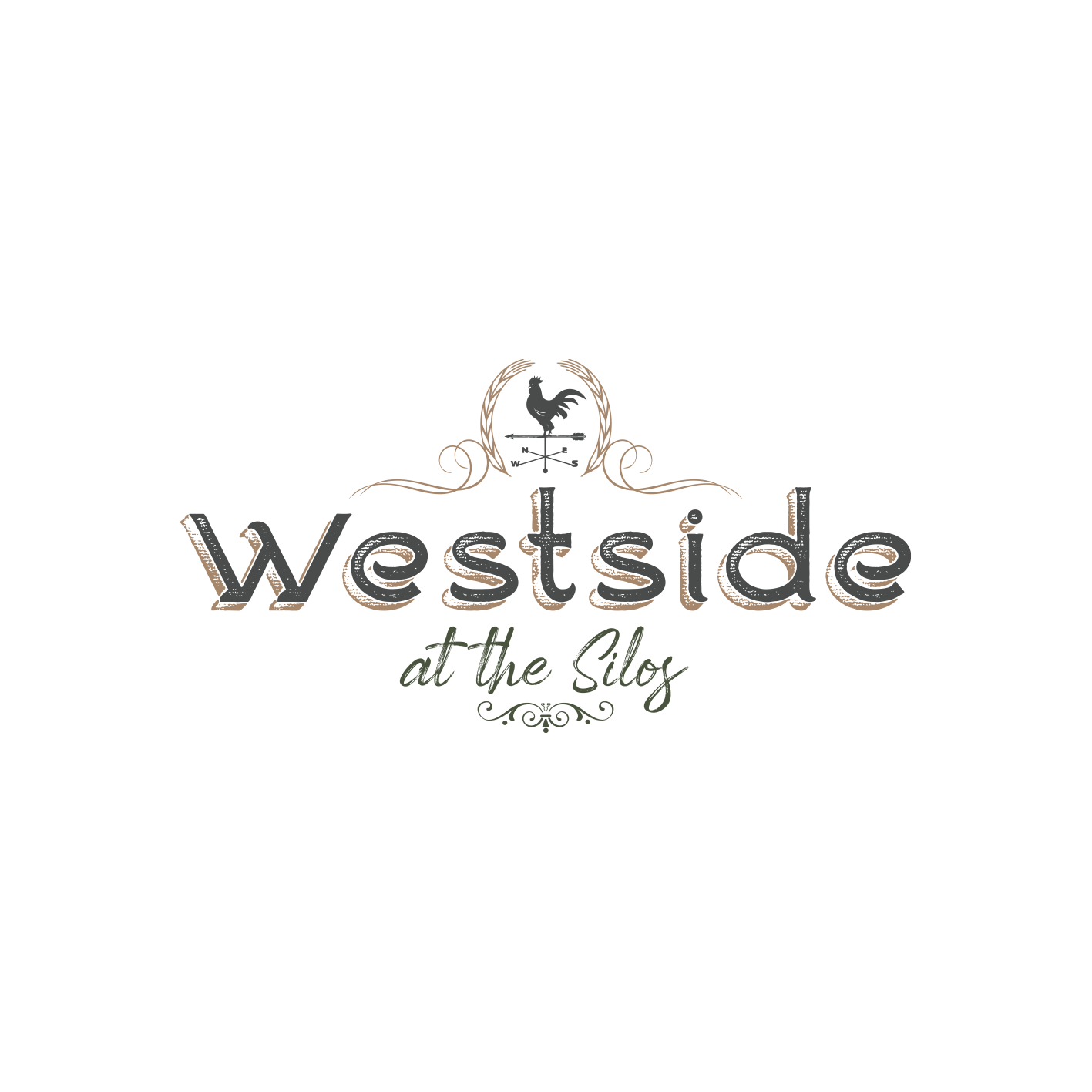 Logo Design by SSPP for this project | Design #28648592