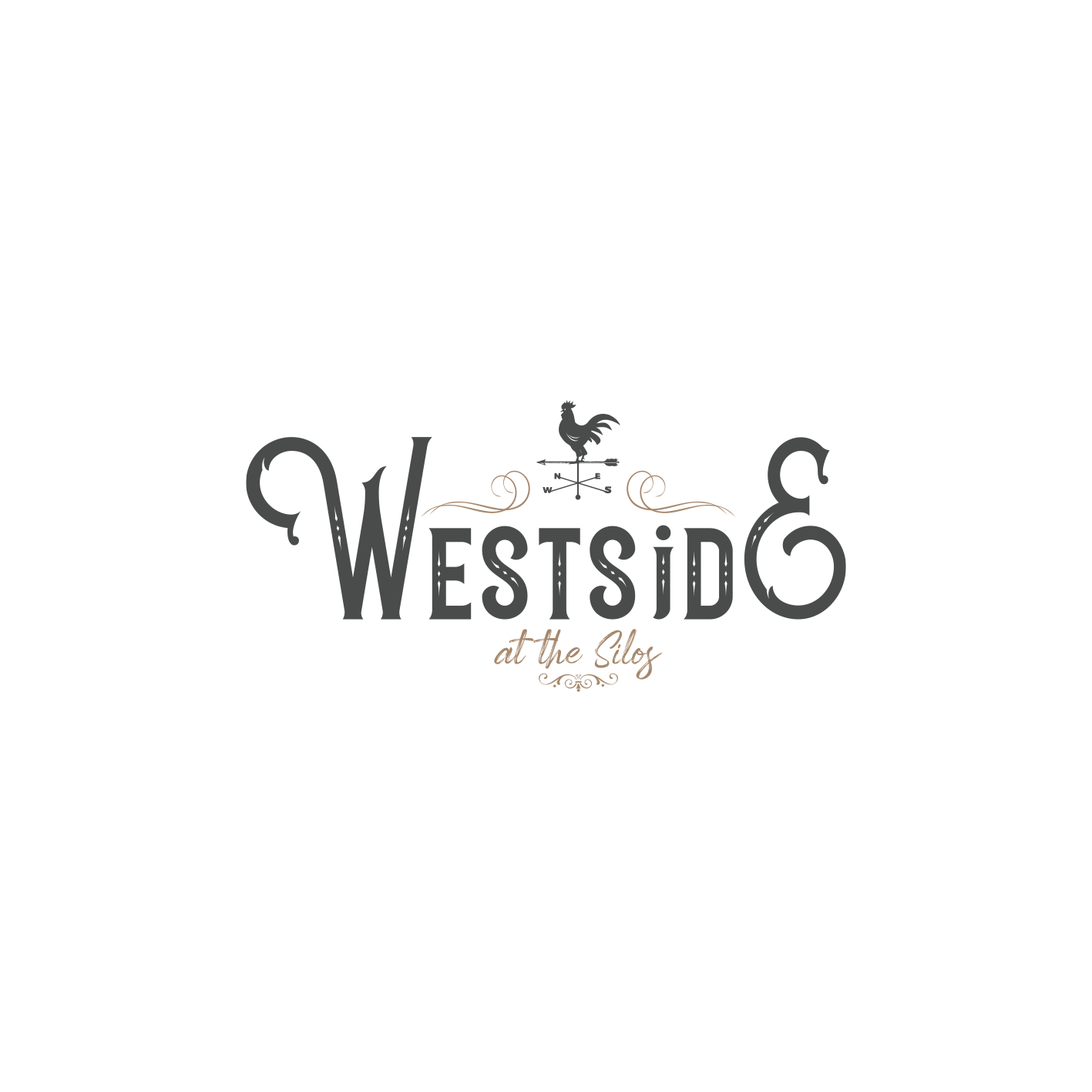 Logo Design by SSPP for this project | Design #28648595