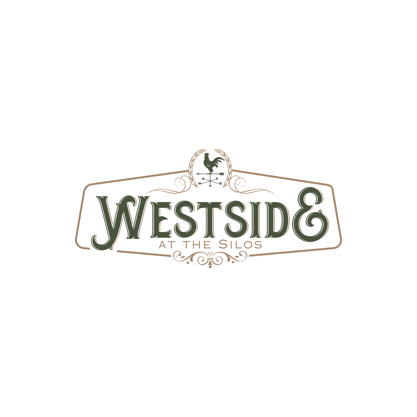 Logo Design by SSPP for this project | Design #28648607
