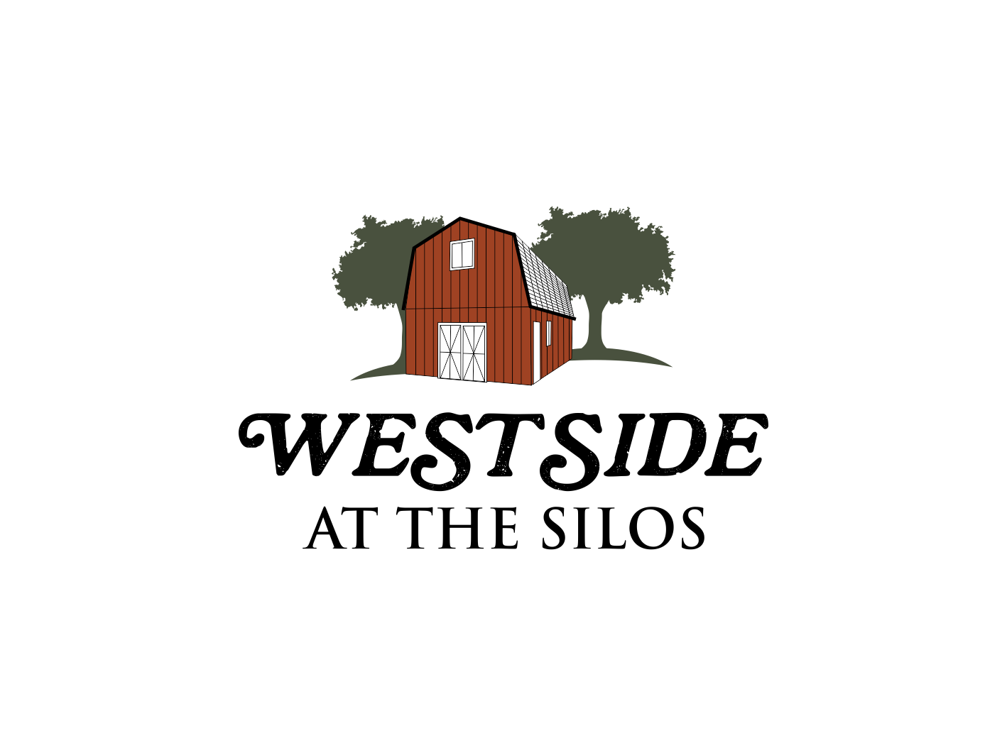 Logo Design by BNdesigner for this project | Design #28634067