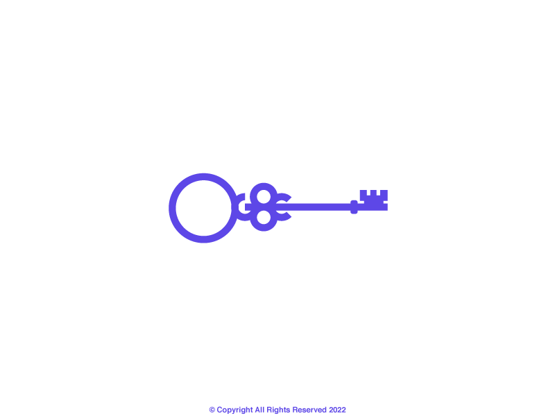 Design de Logo par Ash  pour ce projet | Design #28617984