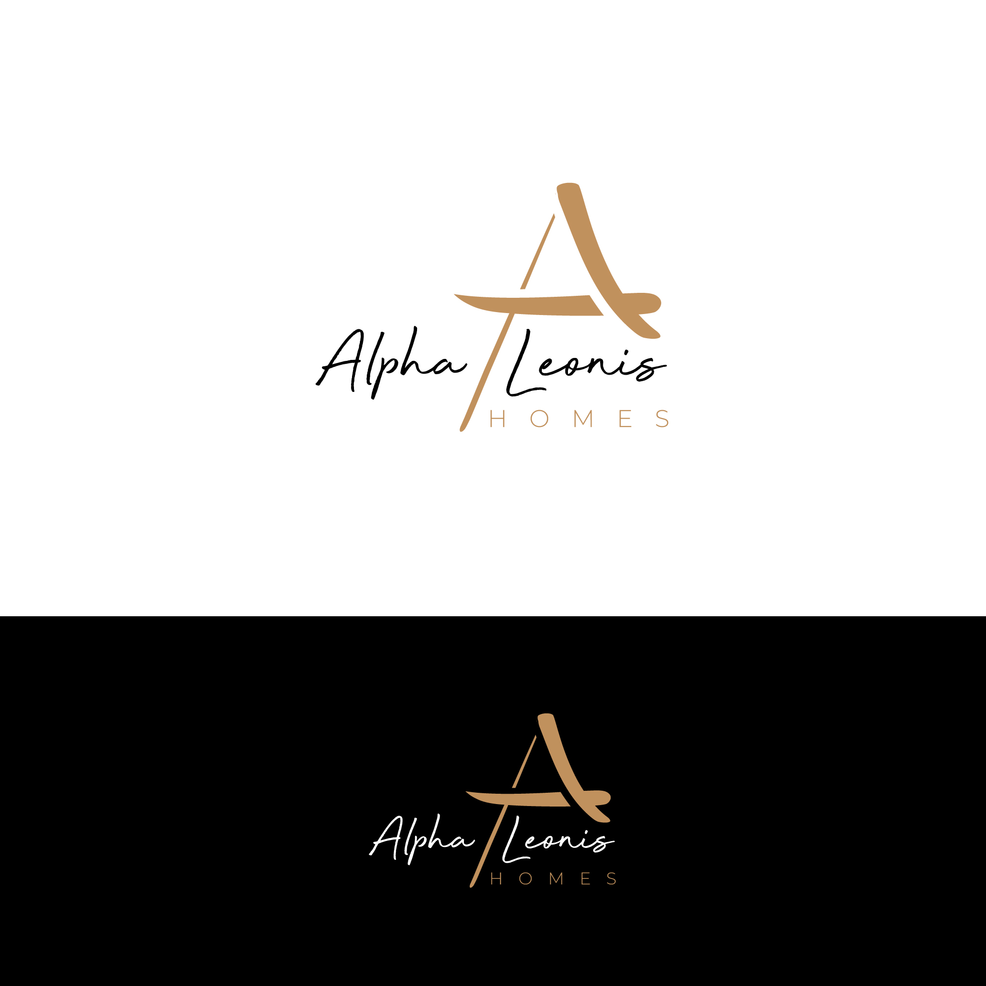 Logo Design by WarunaS for this project | Design #28786304