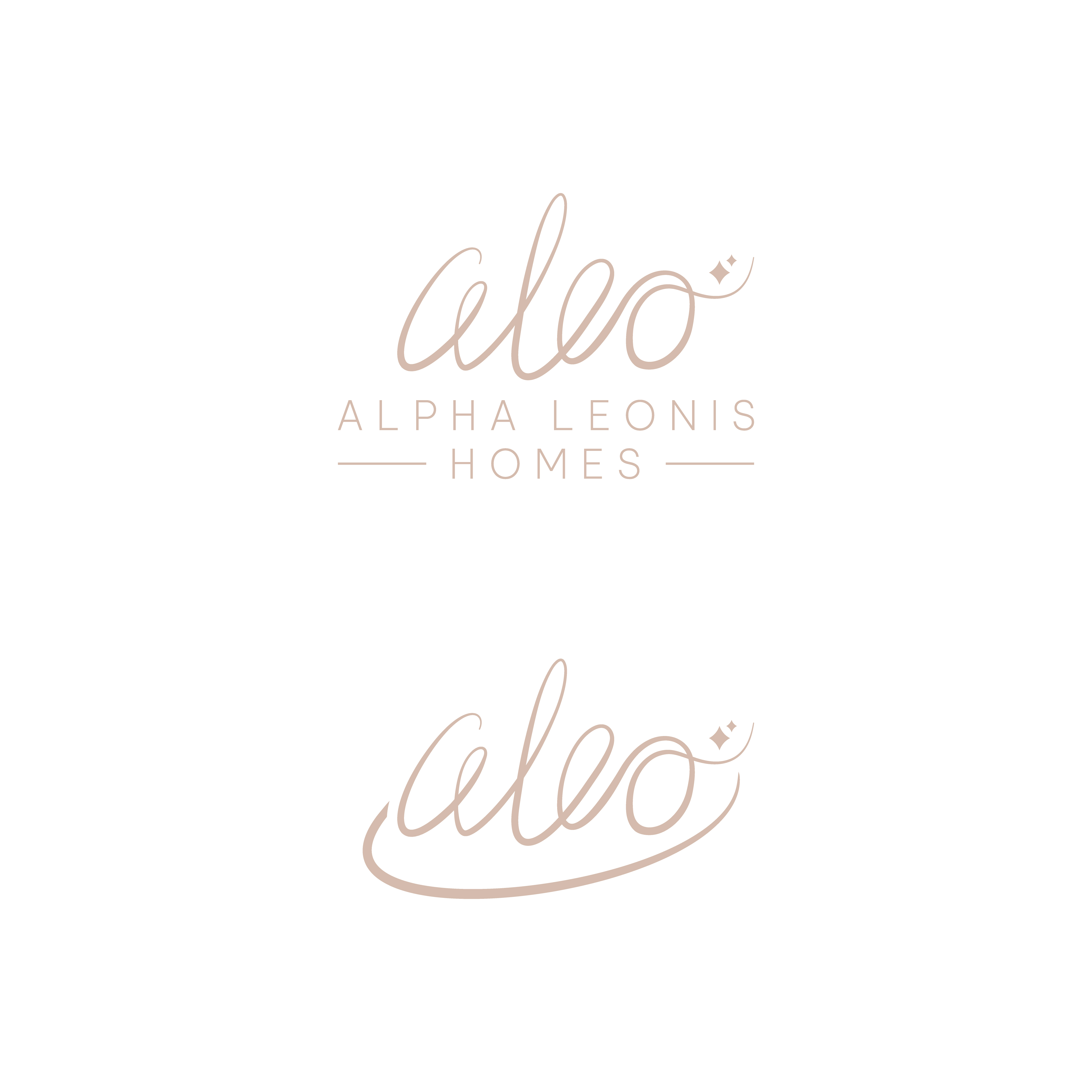 Logo Design by Yohanes Bagus for this project | Design #28659671