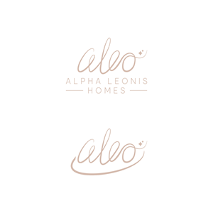 Logo Design by Yohanes Bagus