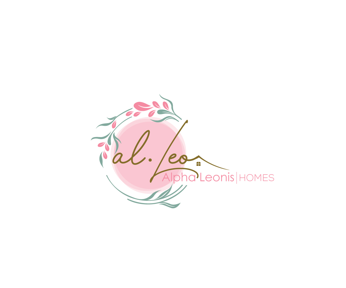 Design de Logo par Om Namah Shivay pour ce projet | Design #28641274