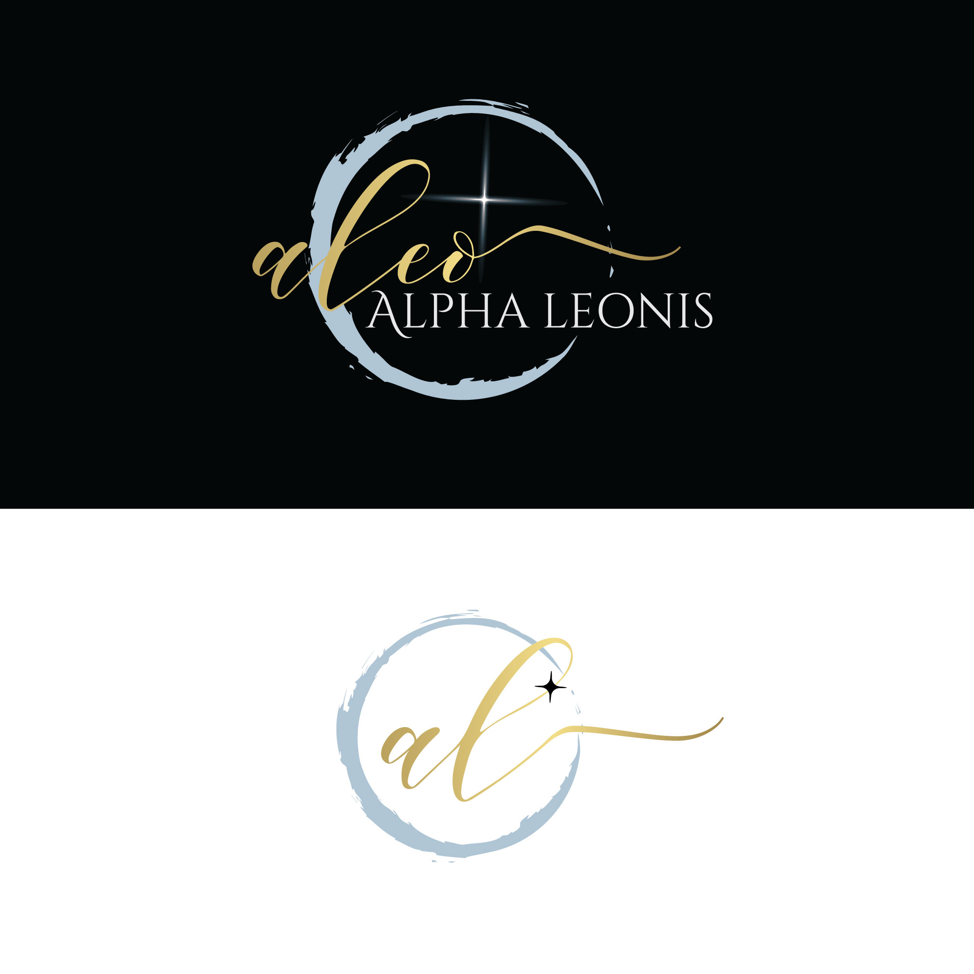 Logo-Design von Farhad Design für dieses Projekt | Design #28624718