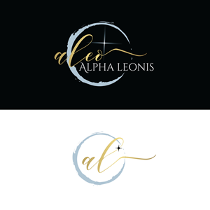 Diseño de Logo por Farhad Design para este proyecto | Diseño #28624718