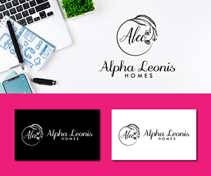 Logo Design by Mr. Art for this project | Design: #28639394